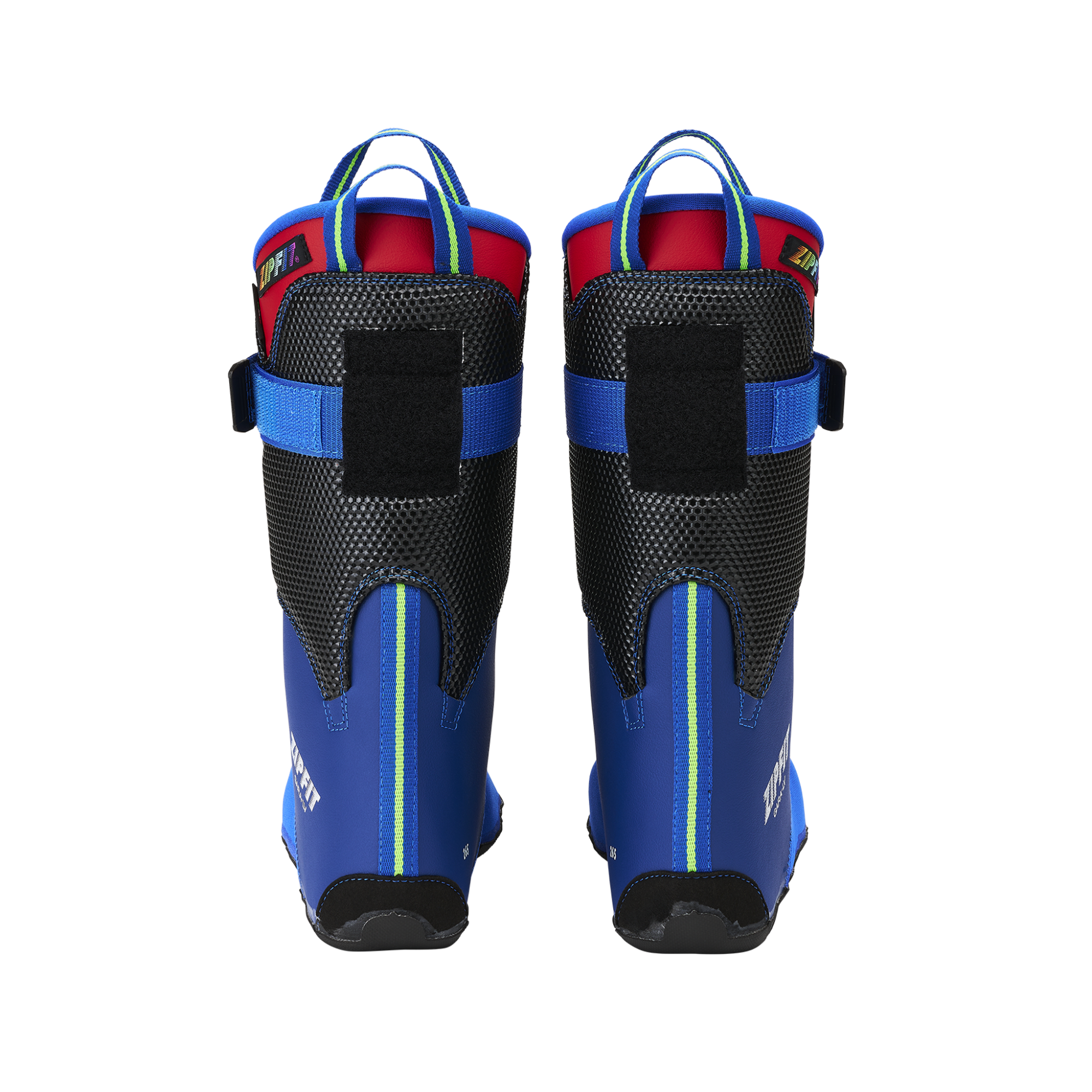 Zipfit Gara LV Neoprene 5