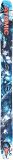 Bild5