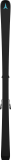 Bild5