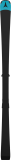 Bild5