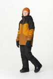 Bild5