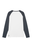 Bild5