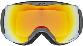 Bild5