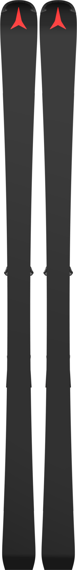 Atomic Redster G8 RVSK C 25/26 inkl. I12 GW 6