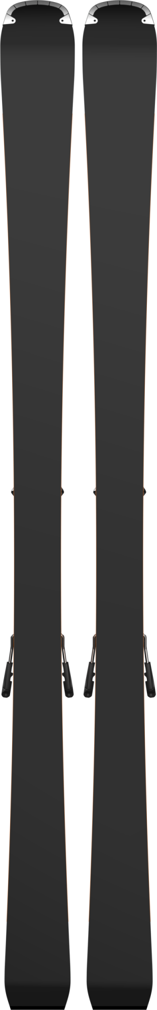 Atomic Redster Q6 25/26 inkl. MI12 GW 6