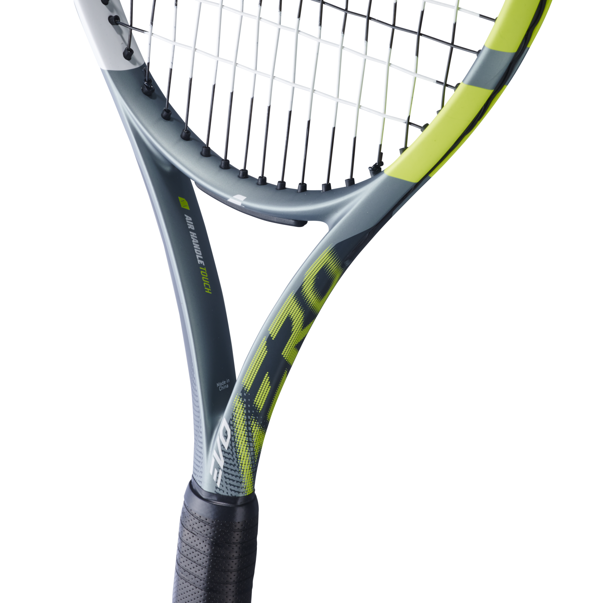 Babolat Evo Aero GEN2 2026 6