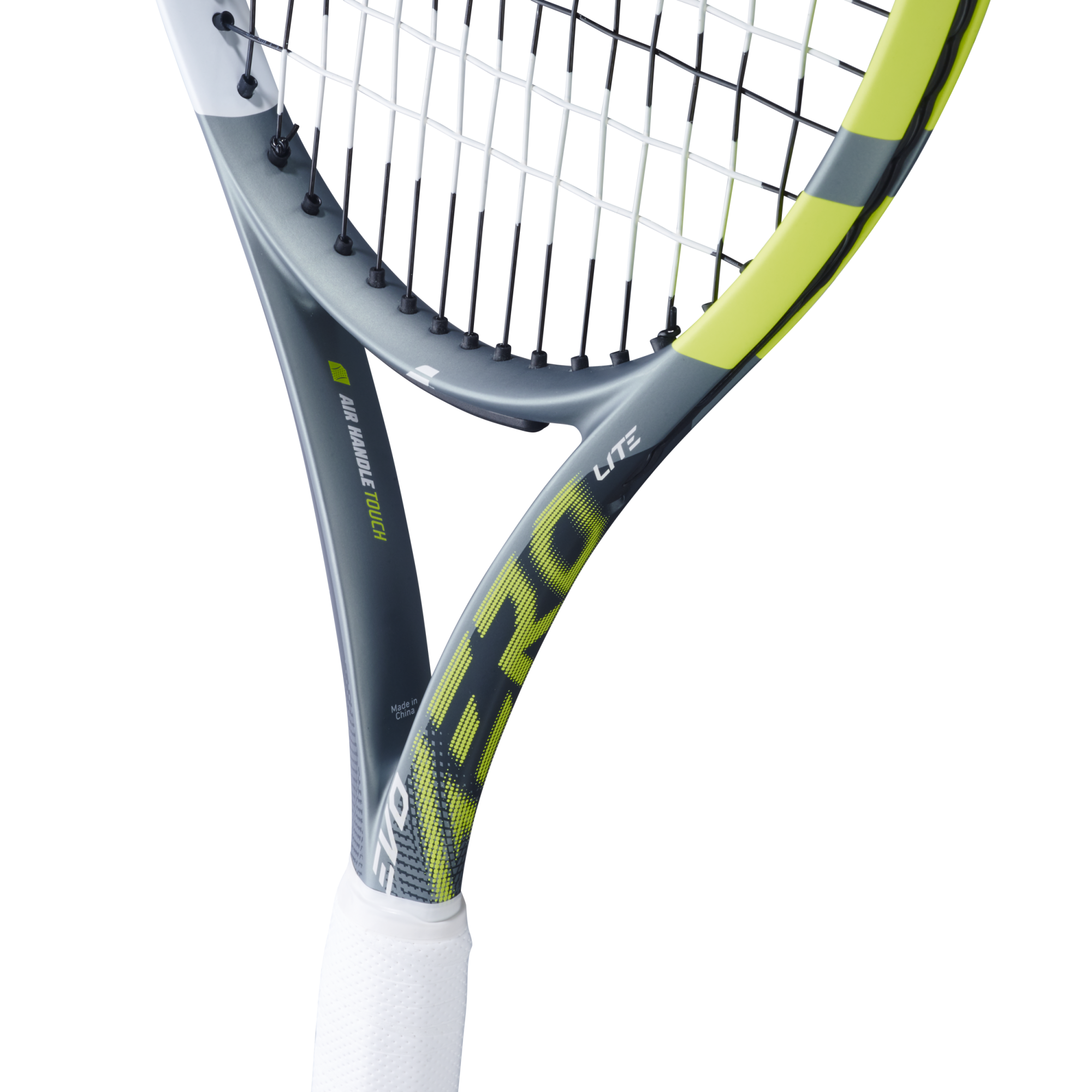 Babolat Evo Aero Lite GEN2 2026 6