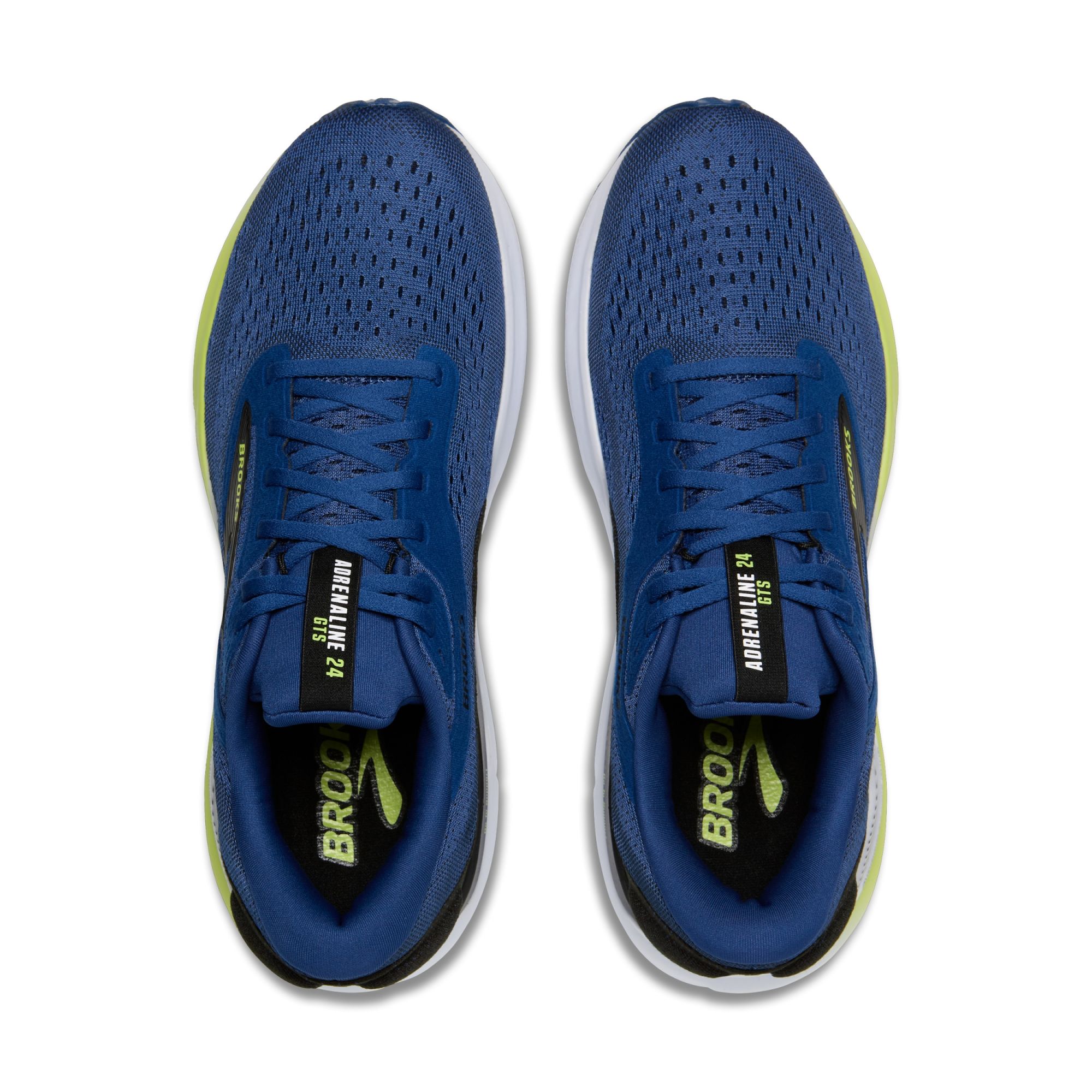 Brooks Adrenaline GTS 24 6