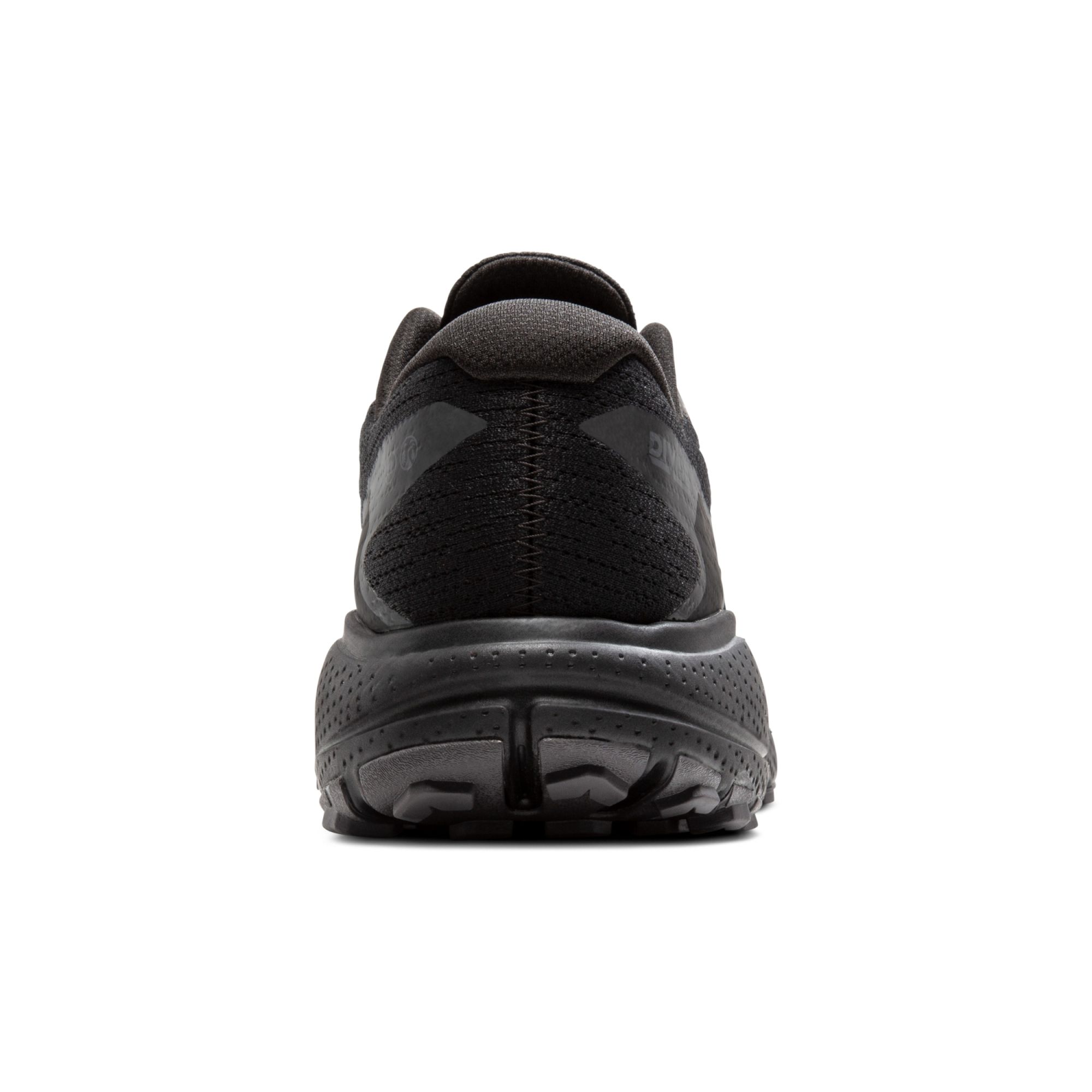 Brooks Divide 5 GTX black/alloy/primer grey black 6