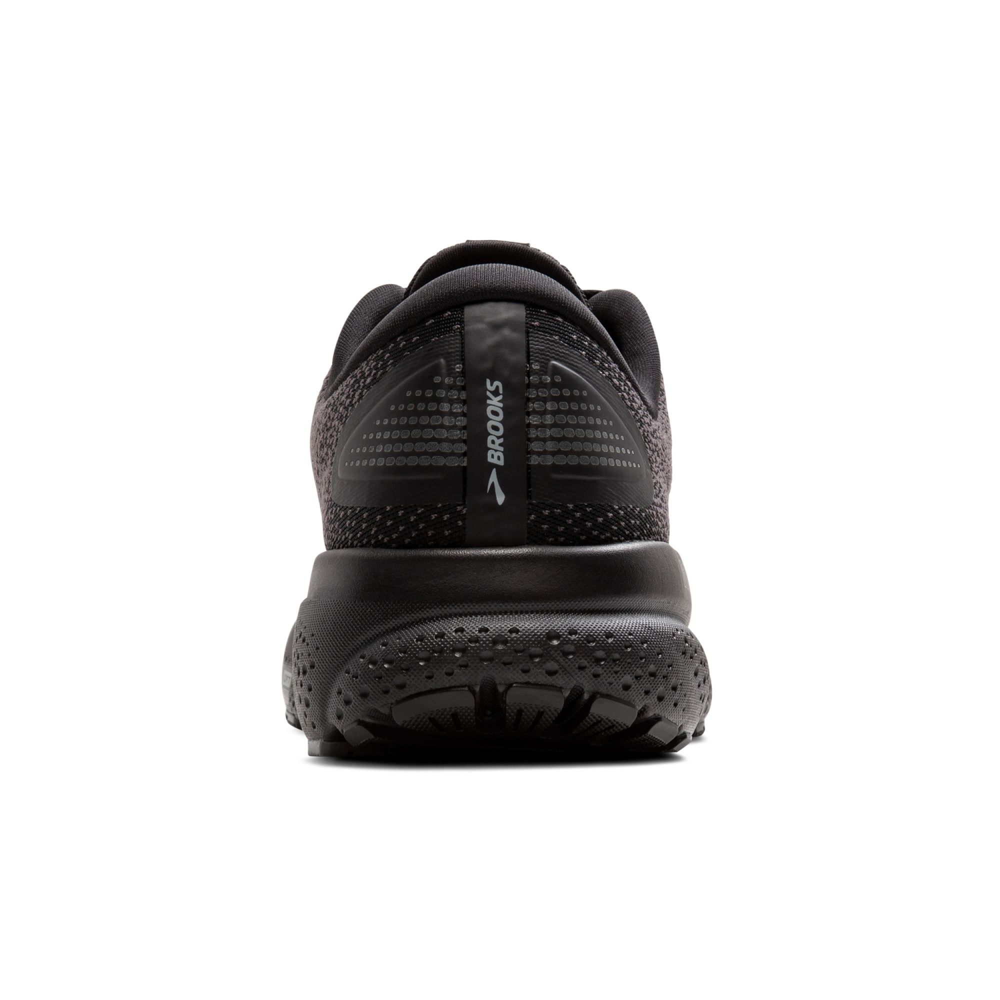Brooks Ghost 16 GTX black/black/ebony black/black 6