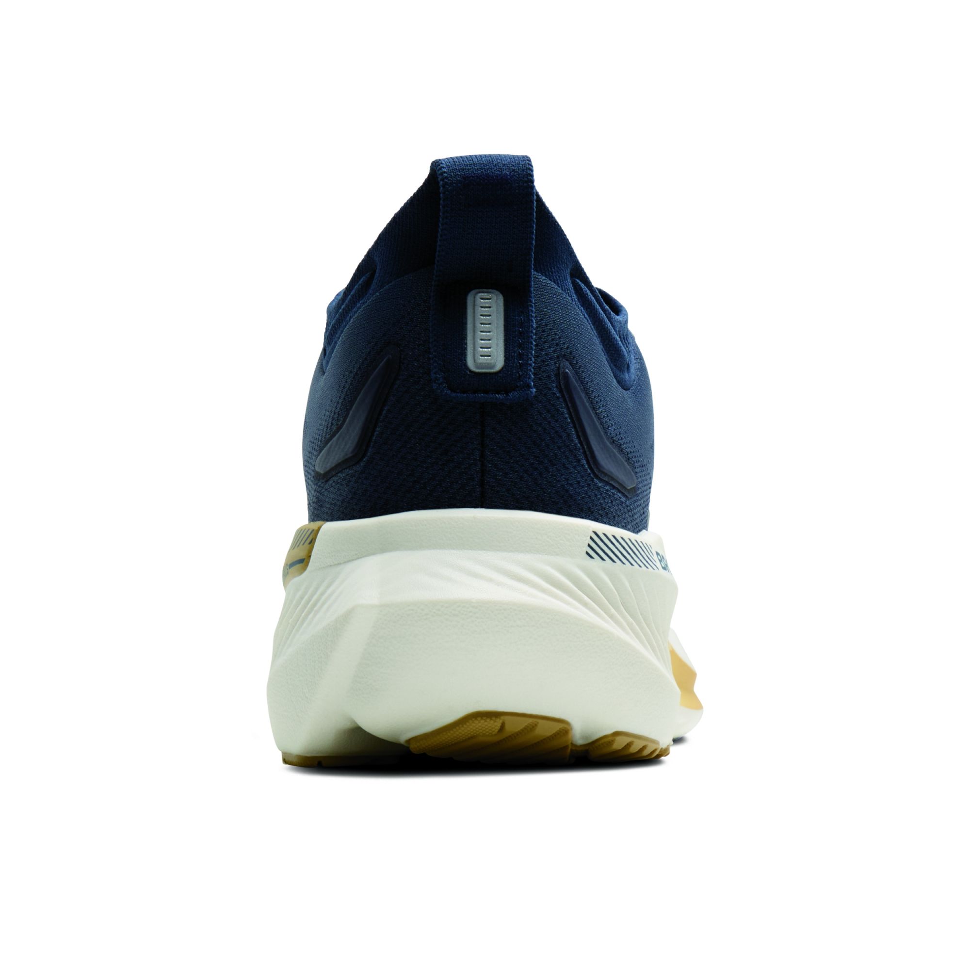 Brooks Glycerin GTS 23 blue/spellbound/starfish 6