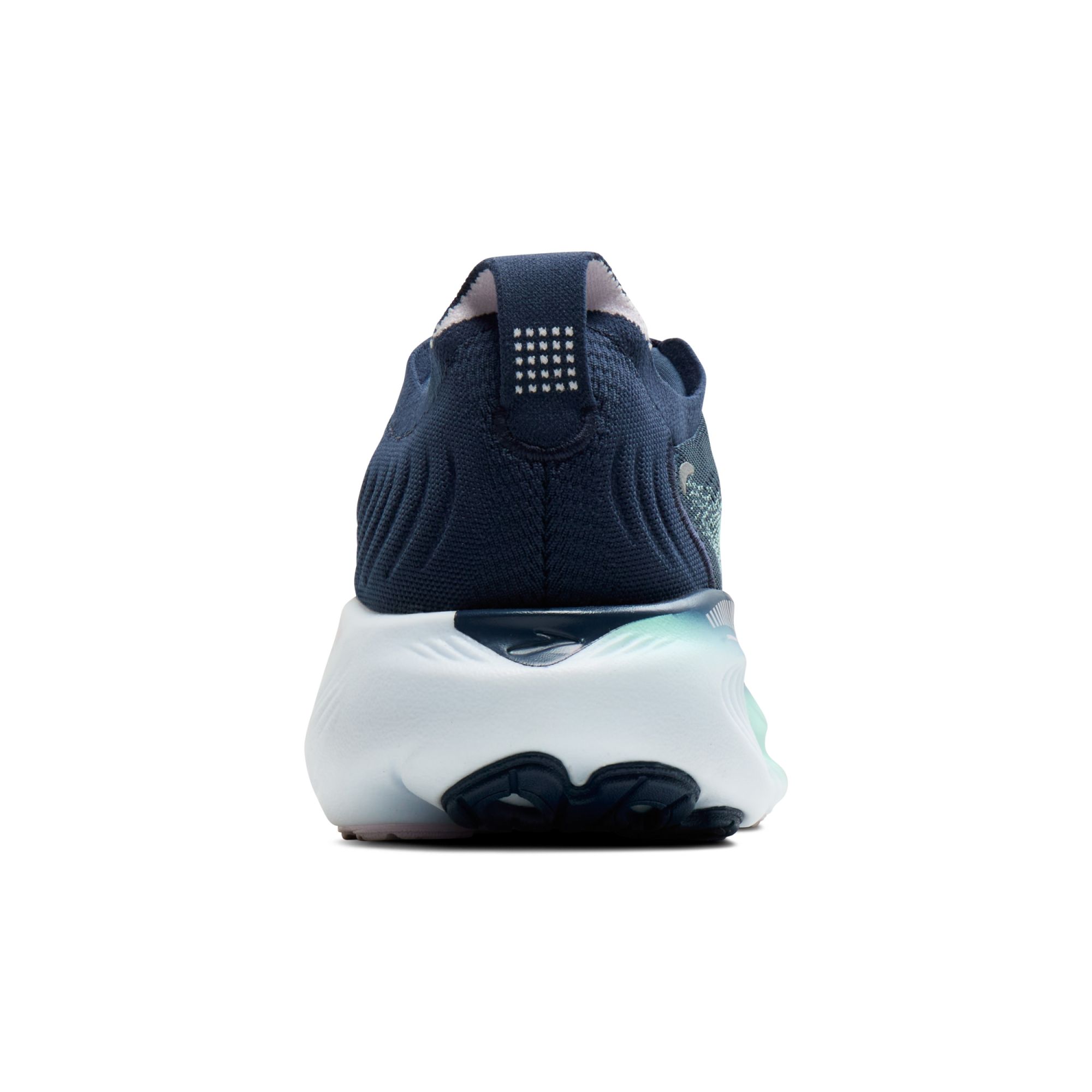 Brooks W Adrenaline GTS 25 spellbound/yucca/pink 6