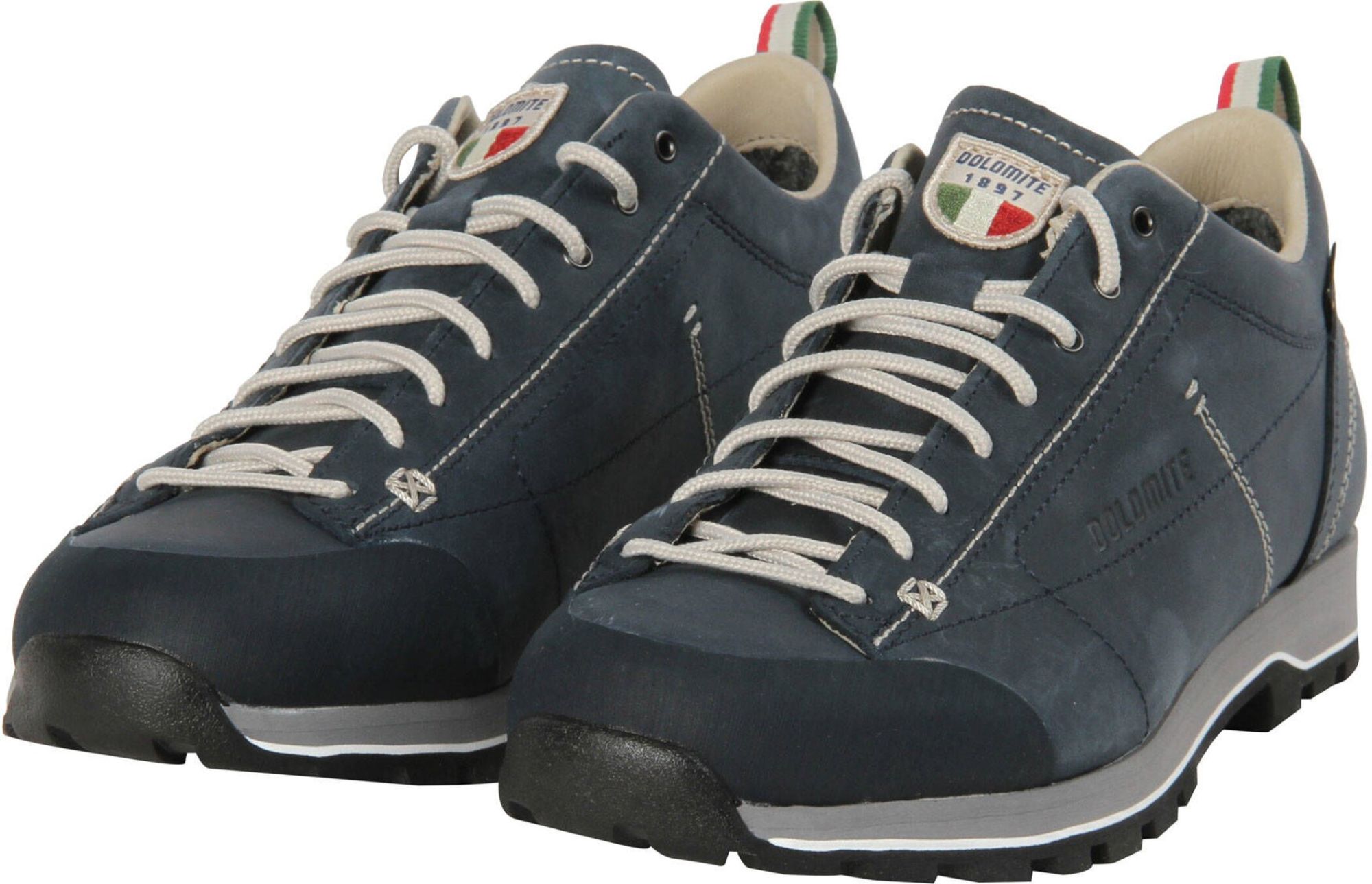 Dolomite Cinquantaquattro 54 Low FG GTX blue navy blue navy 6