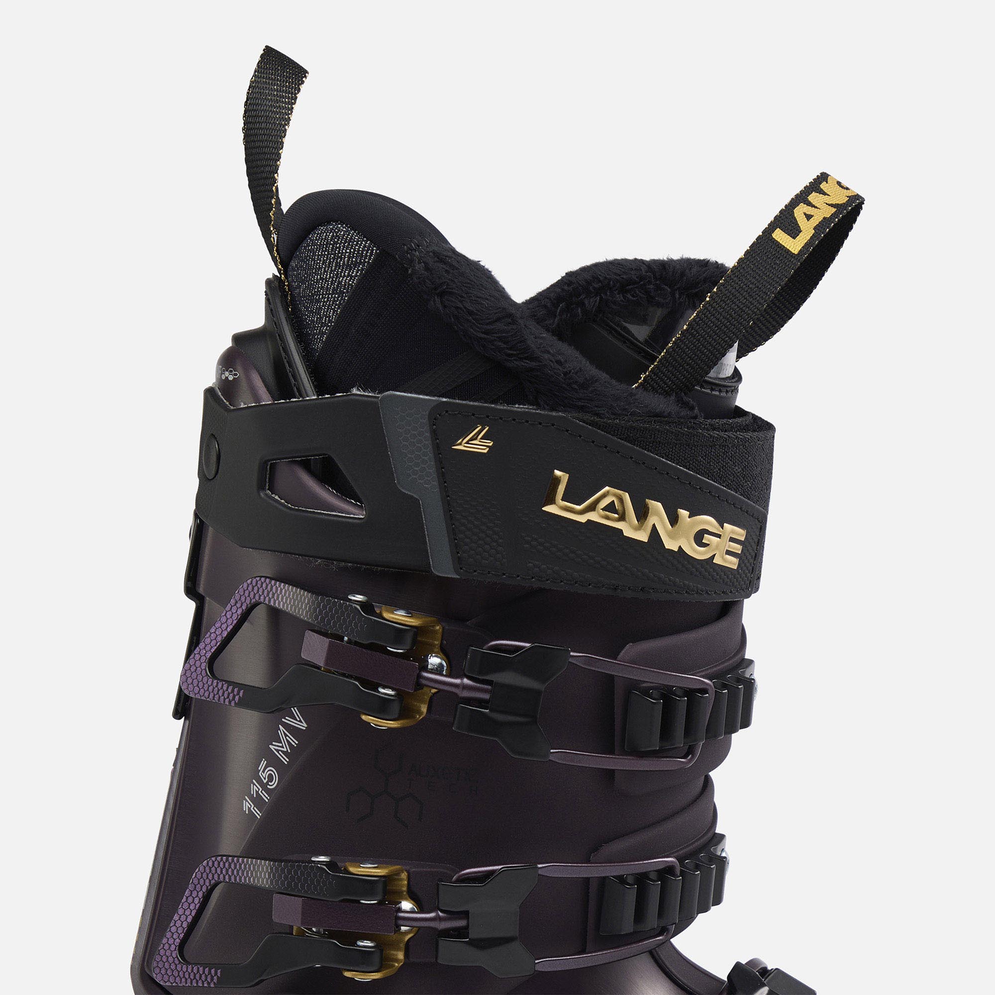 Lange W Shadow 115 MV GW 6