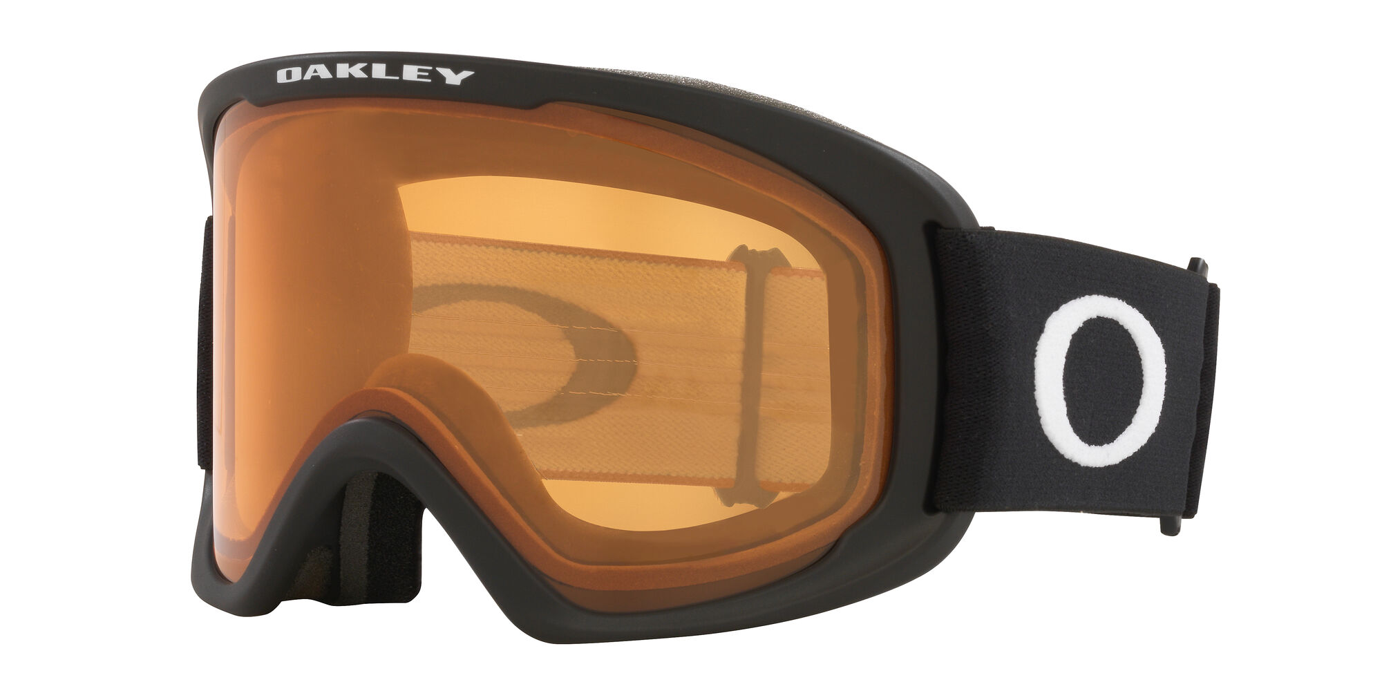 Oakley O-FRAME 2.0 PRO L matt black/khaki 6