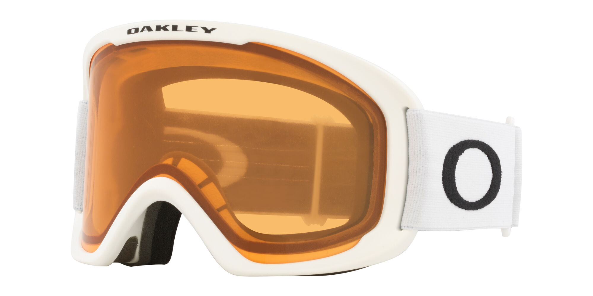 Oakley O-FRAME 2.0 PRO L matt white/khaki 6