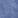 PeakPerformance Helium Hood Jacket blue shadow 6