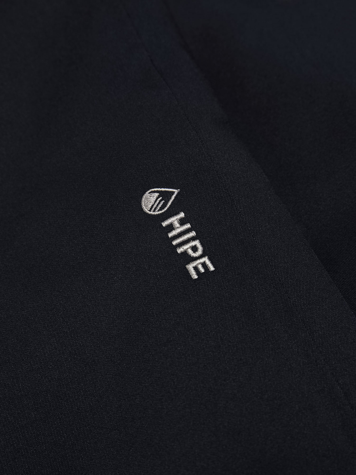 PeakPerformance Maroon HIPE 2L Insulated 2L Pant black 6