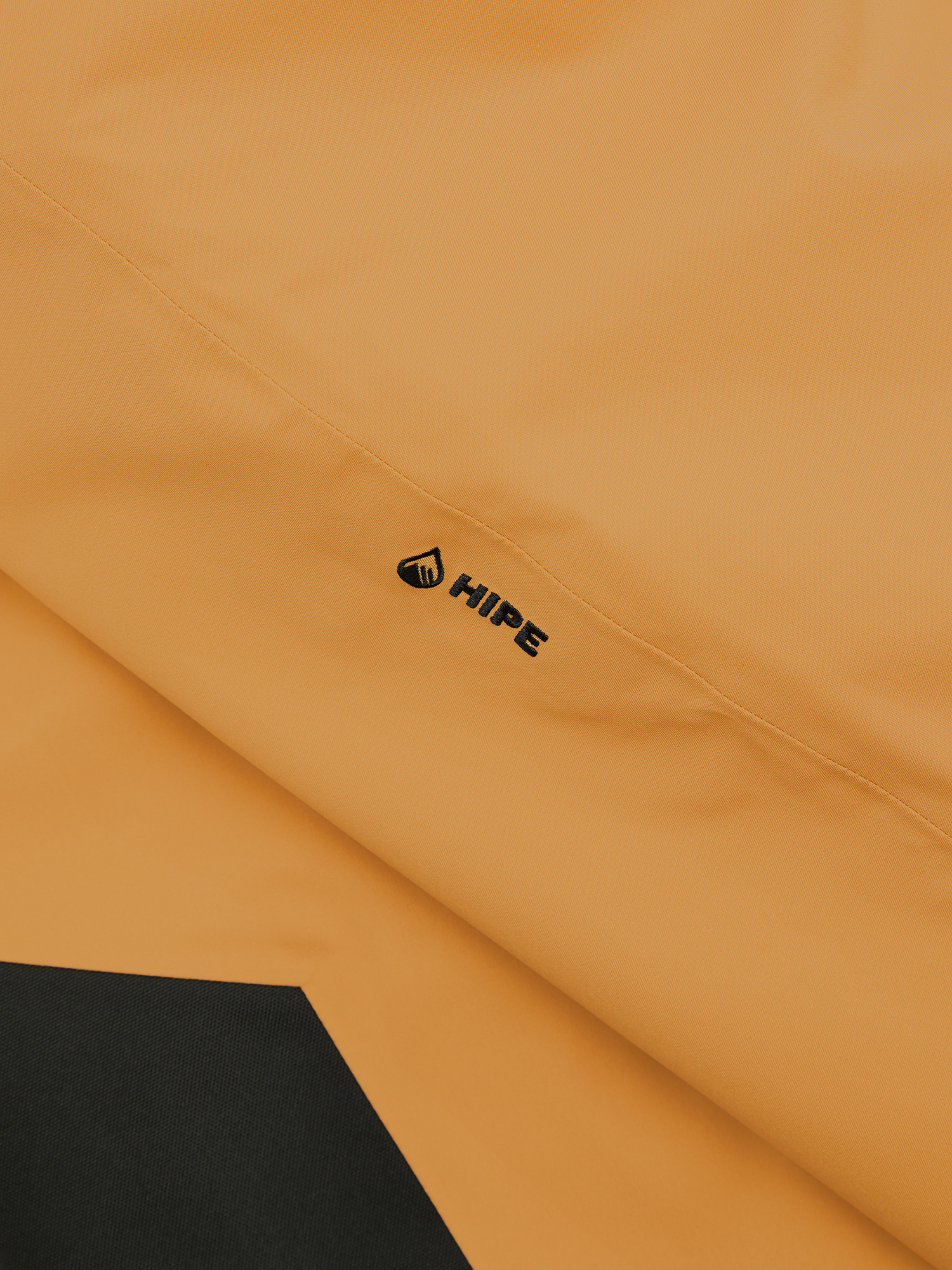 PeakPerformance Maroon HIPE 2L Insulated 2L Pant sierra sand 6