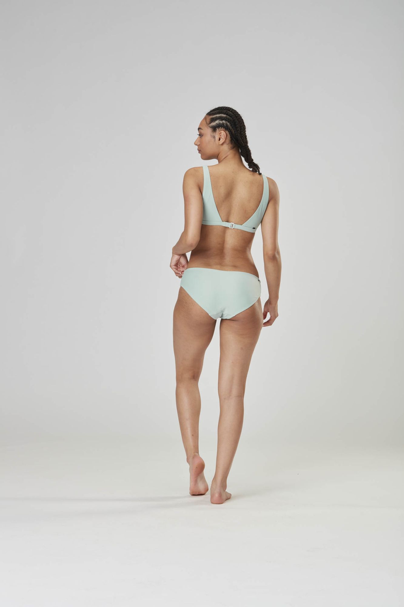 Picture W Clove Bralette blue surf blue 6