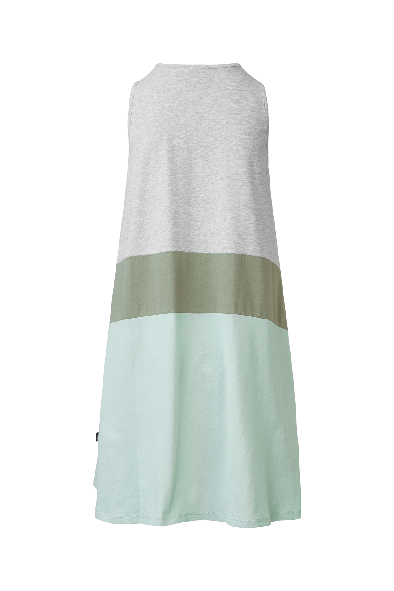Picture W Flowa Dress blue surf Dress 6