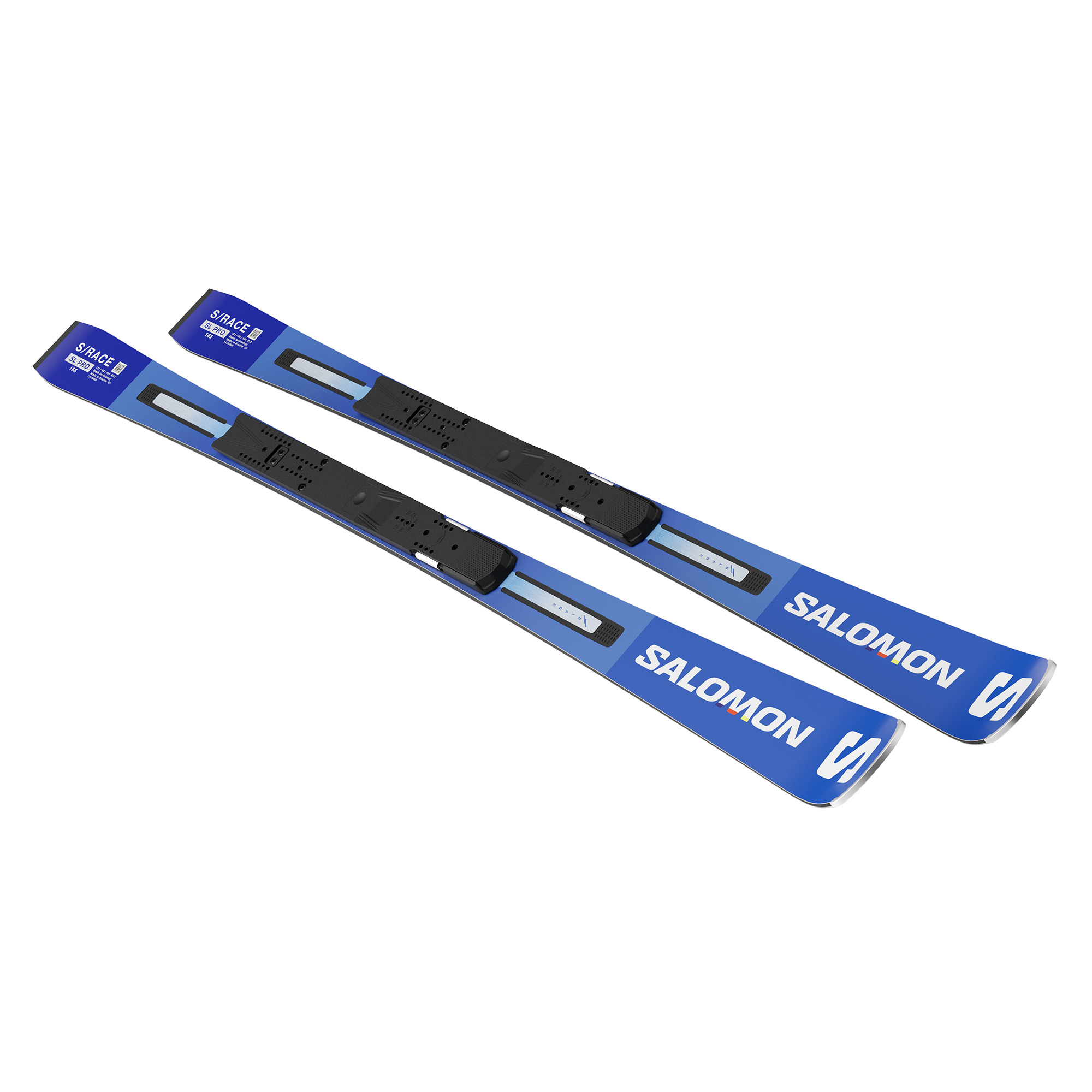 Salomon S/Race SL Pro Race 25/26 6