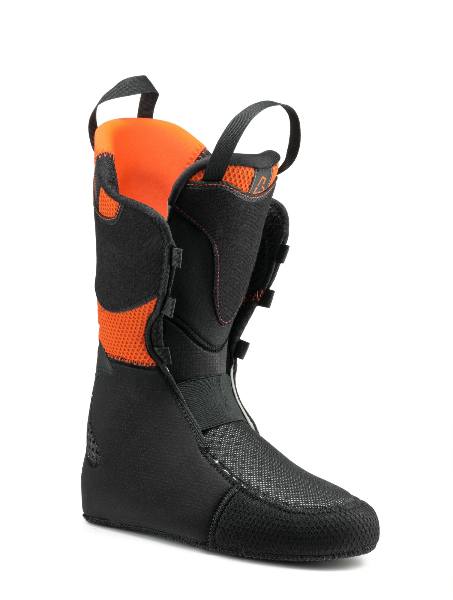 Tecnica Zero G Tour Pro dusk orange 6