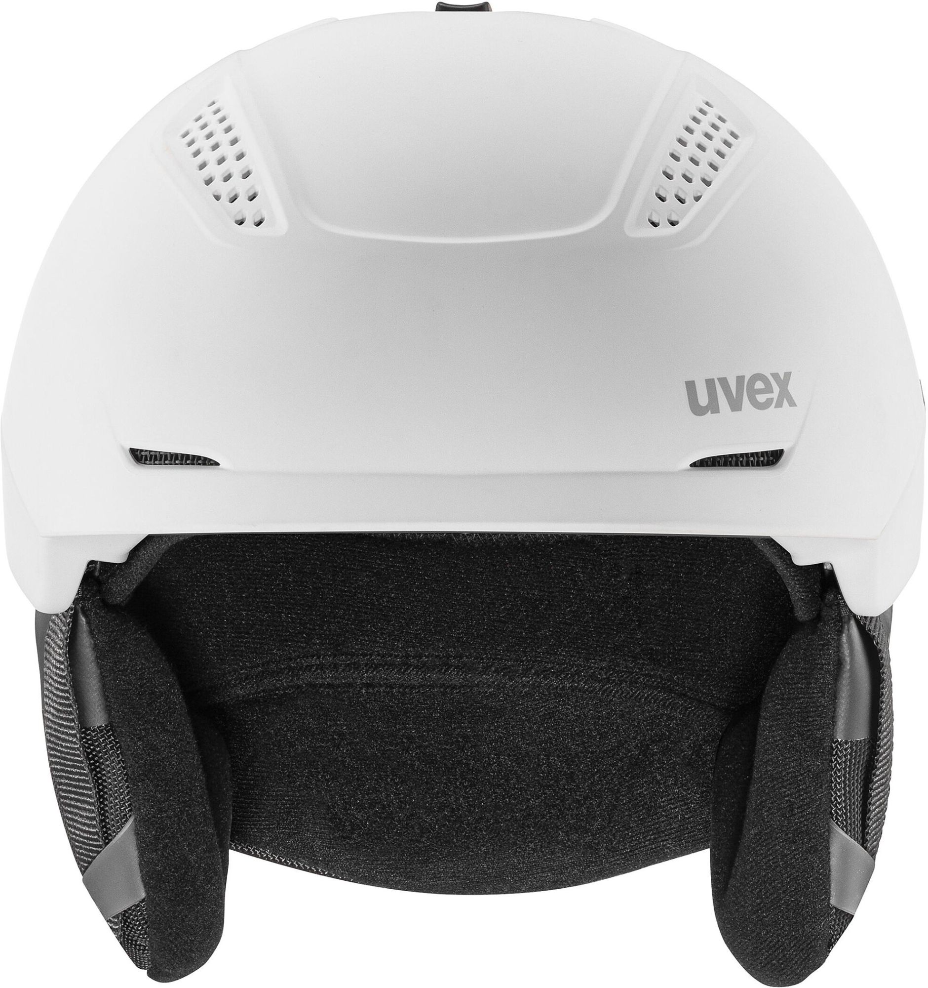 Uvex Ultra white/black white/black 6