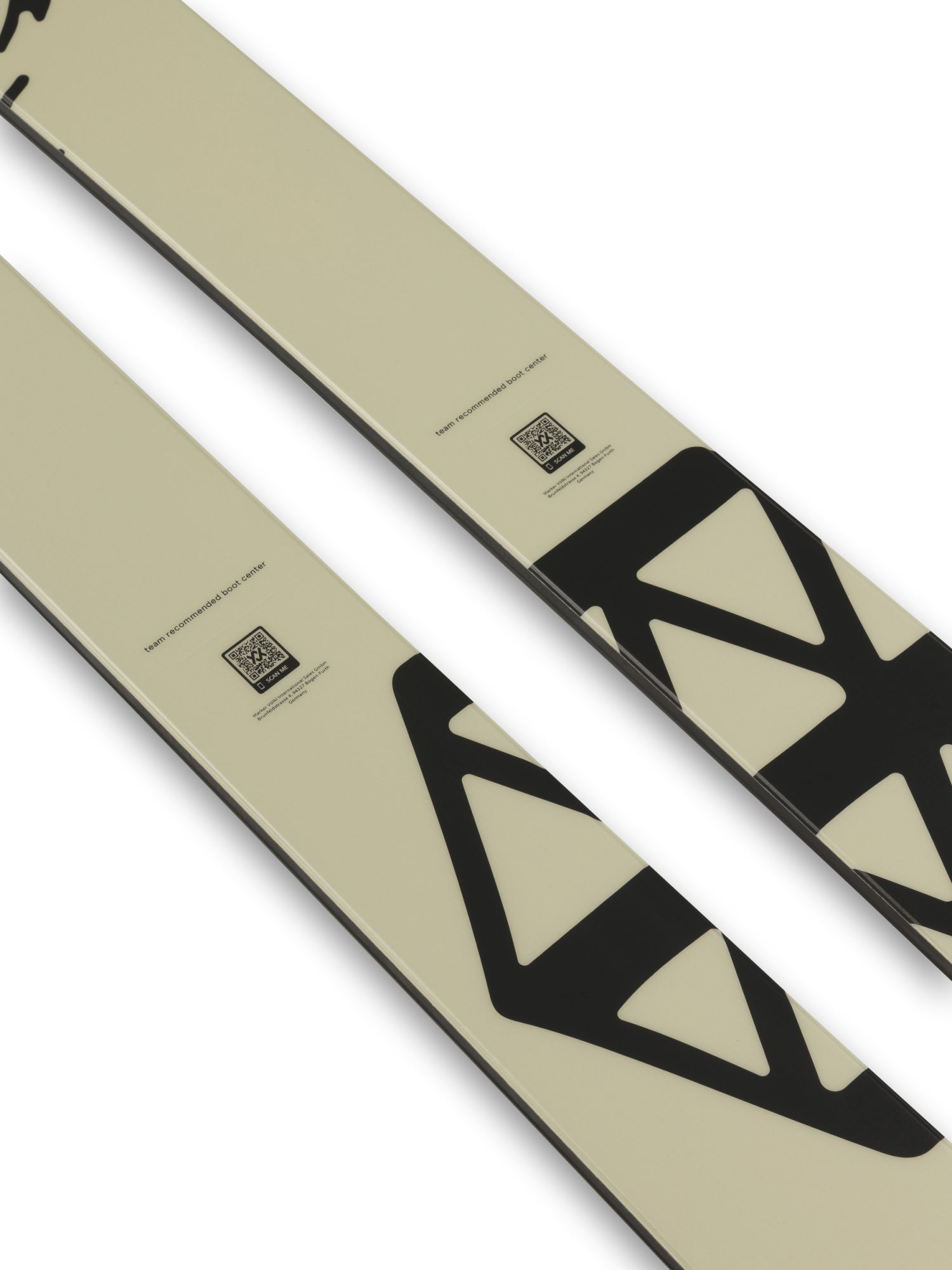 Völkl Revolt 101 25/26 6