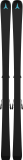 Bild6