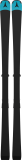 Bild6