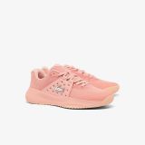 Bild6