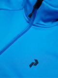 Bild6