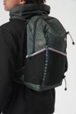 Bild6