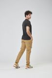 Bild6