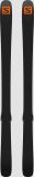 Bild6