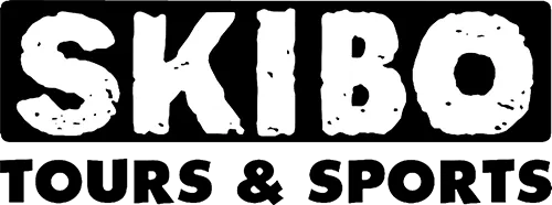 SkiBo Tours & Sports