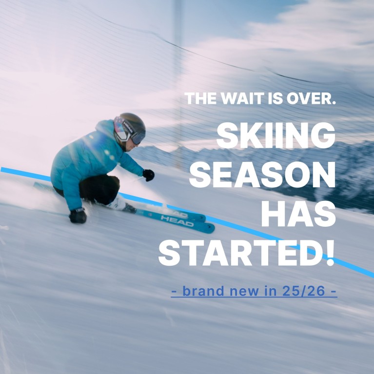 Skiing-Season-has-started
