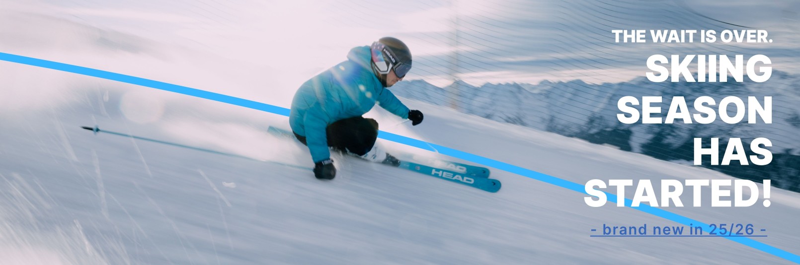 Skiing-Season-has-started