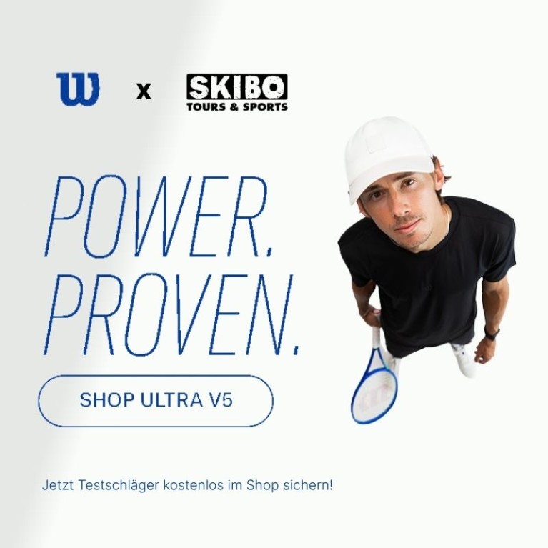 Ultra V5 Refresh